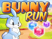 Rabbit Running