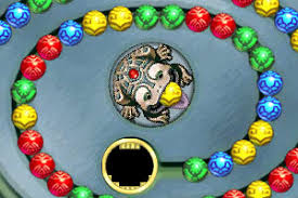 ZooMa Ball